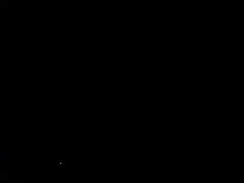 Show de webcam de Bonergad
