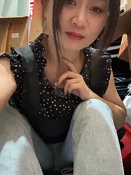 huihui_520 即時 XXX 聊天
