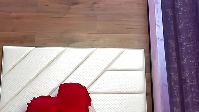 Živý XXX chat tiffanyhoot