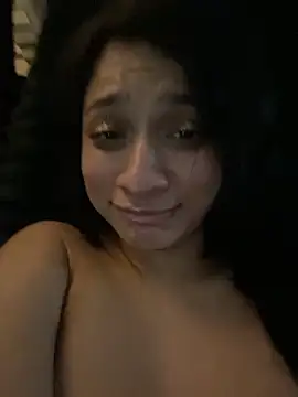 Heyalexaaa_love XXX чат на живо