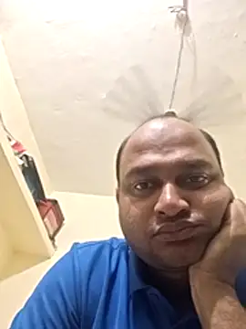 Chat XXX Live thenudemale