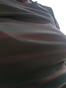 Chat +18 de PUNAM456 ao vivo