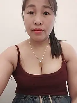 Kelly-sex69 live XXX chat