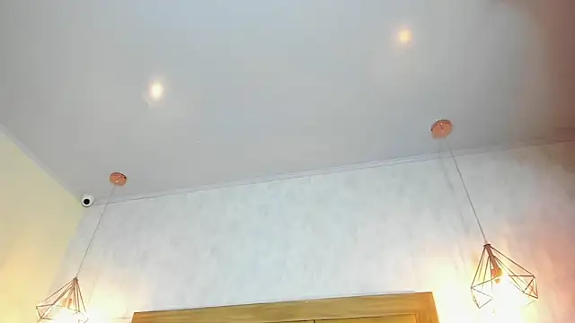 KEIMIRICCI's Live XXX Chat