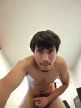 ernin2865 – Naživo XXX chat