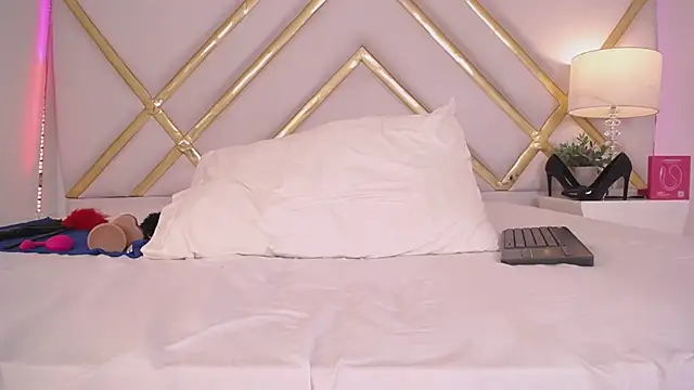 laila_stilwiills XXX чат на живо