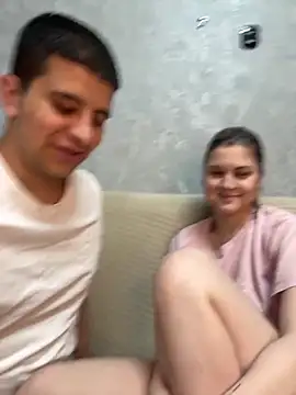 la_lisa_ 라이브 XXX 채팅