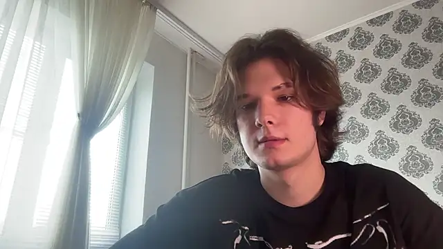 tomasdickpick Obrolan Langsung XXX
