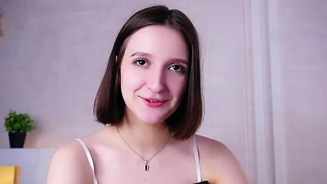 Chat XXX ao vivo de FalineBeacher