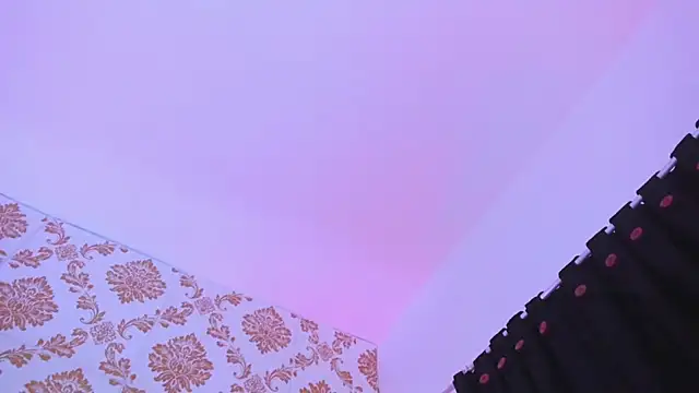 pinky__bunny 现场XXX聊天