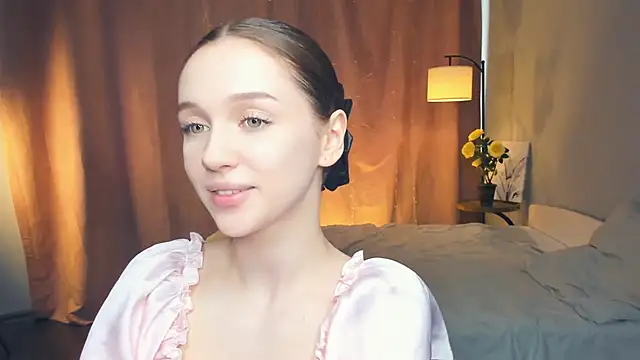SharriSangn Live XXX chat