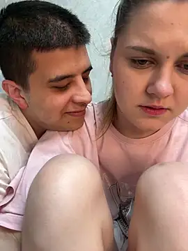 la_lisa_ লাইভ XXX চ্যাট