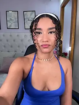 kitty_kayo – Naživo XXX chat