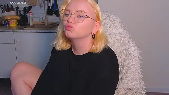 Chatroom XXX en direct de soft_focus
