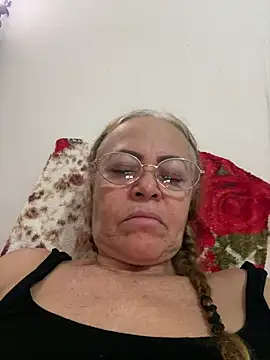 Granny6boysn Live XXX chat