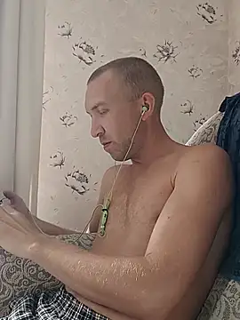 Chat XXX en directo de _uncle_Mitya-43_