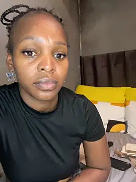 xLissahx Live XXX-Chat