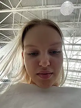 AshleyMur Chat XXX live