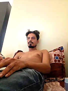 Chat +18 de Talha266 ao vivo
