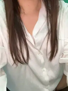 dreams4u Chat XXX in diretta