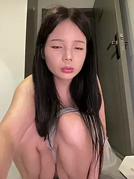 Chatroom XXX en direct de Pippin-19