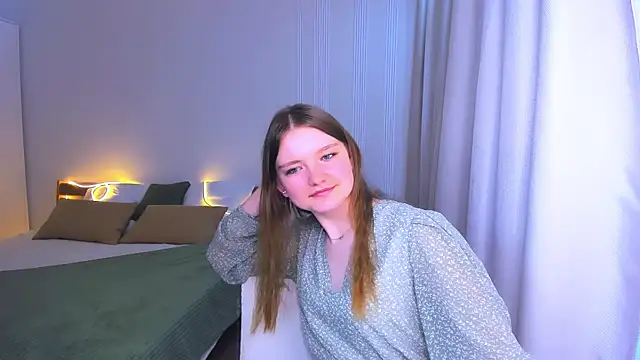 LookEvan Live XXX chat