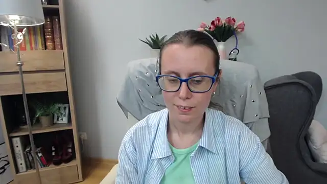 sweetxLizzy লাইভ XXX চ্যাট