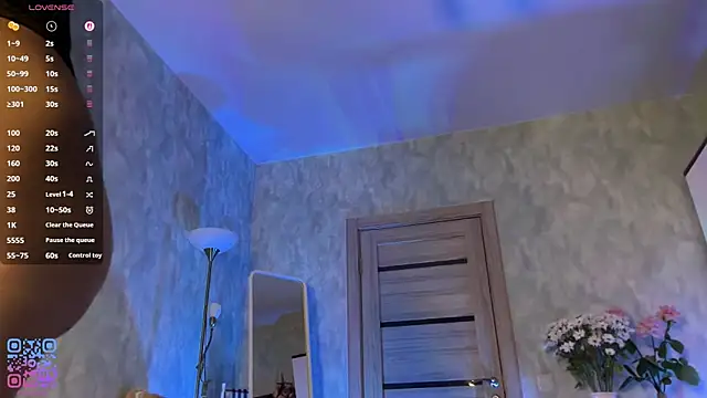 Онлайн чат XXX Eve_Dark_Side