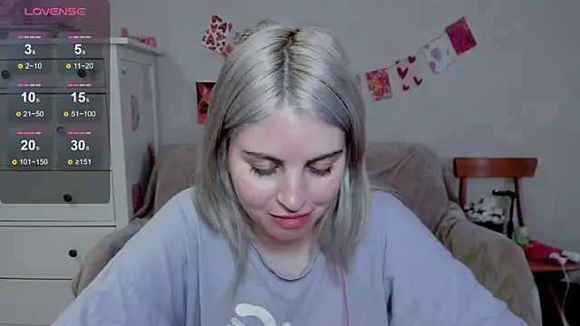 Онлайн чат XXX pawpaws