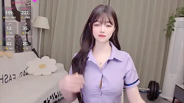 uikyy1 Obrolan Langsung XXX