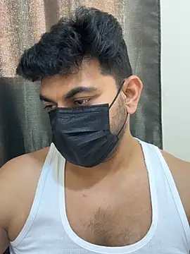 Hot_Boy8677 Chat XXX in diretta