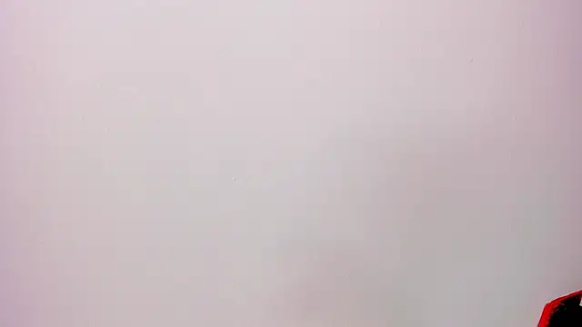 juliana_smithh's Live XXX Chat