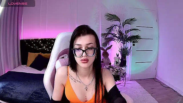 Ariella_Men Live XXX chat