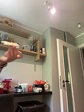 Ms-Lust1-'s Live XXX Chat