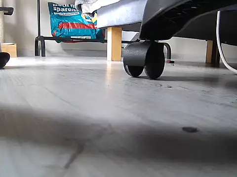 Wyrolowanyyy Live XXX-Chat