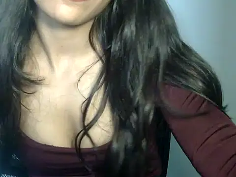 lusty_tanu's Live XXX Chat