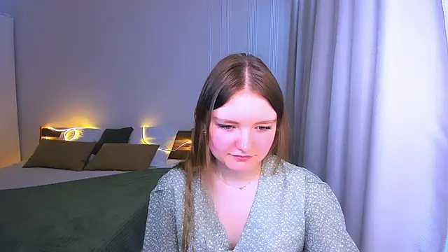 Chat XXX Live LookEva
