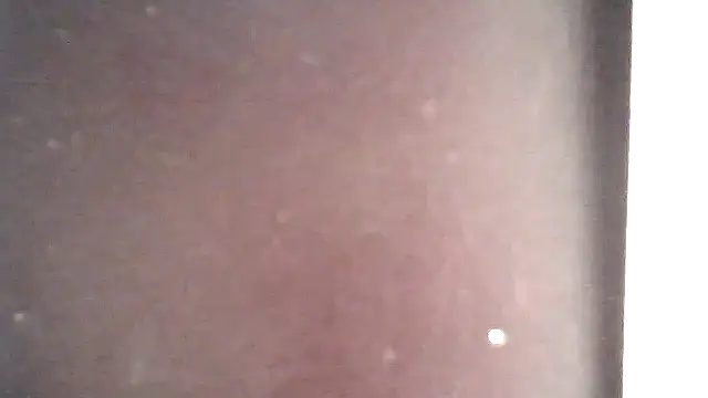 johnjohn622662 live XXX chat