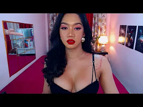 Sembang XXX Secara Langsung UrScreenGoddess