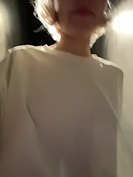 AshleyMur লাইভ XXX চ্যাট