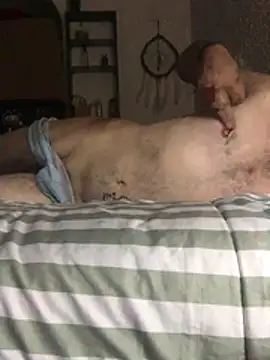 Chat XXX Live Pancho2213