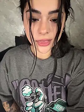 gerald_lodge's Live XXX Chat