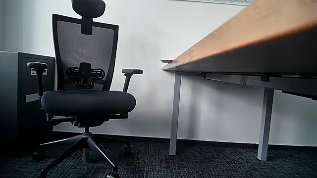 69bezfleku Show Webcam