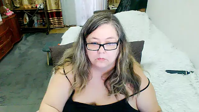 sex2 live XXX chat