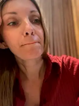 miss_darsi Chat XXX in diretta