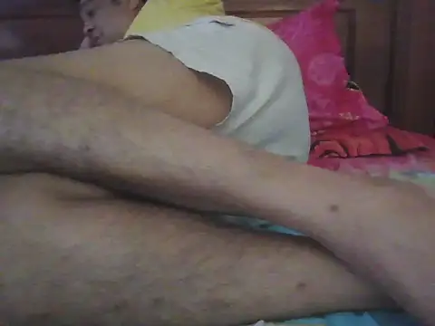 Nuttysub 라이브 XXX 채팅