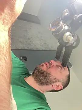 DorianJeday live XXX chat