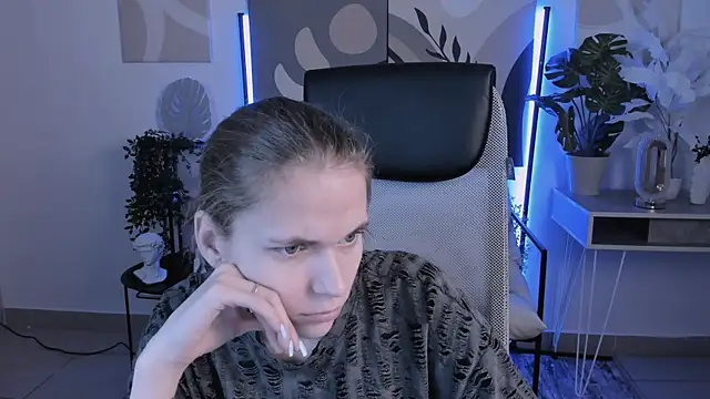 effyfetchern Live XXX chat