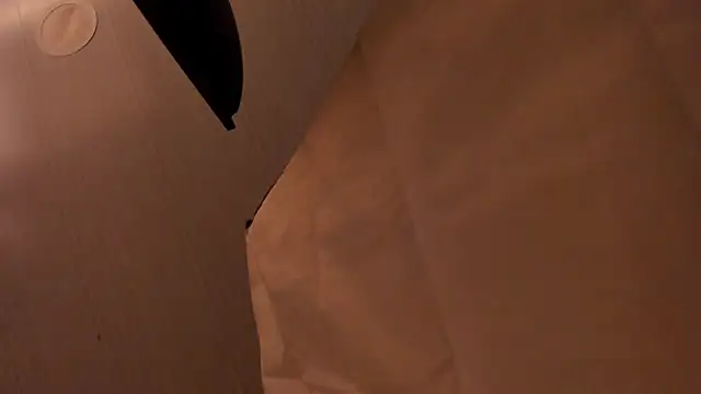 Ambarbrownn___ Chat XXX live