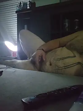 Forbidden_lust Chat XXX live